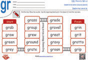 gr-beginning-blend-board-game